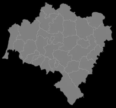 Dolny Śląsk