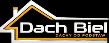 DachBiel – Dachy od podstaw