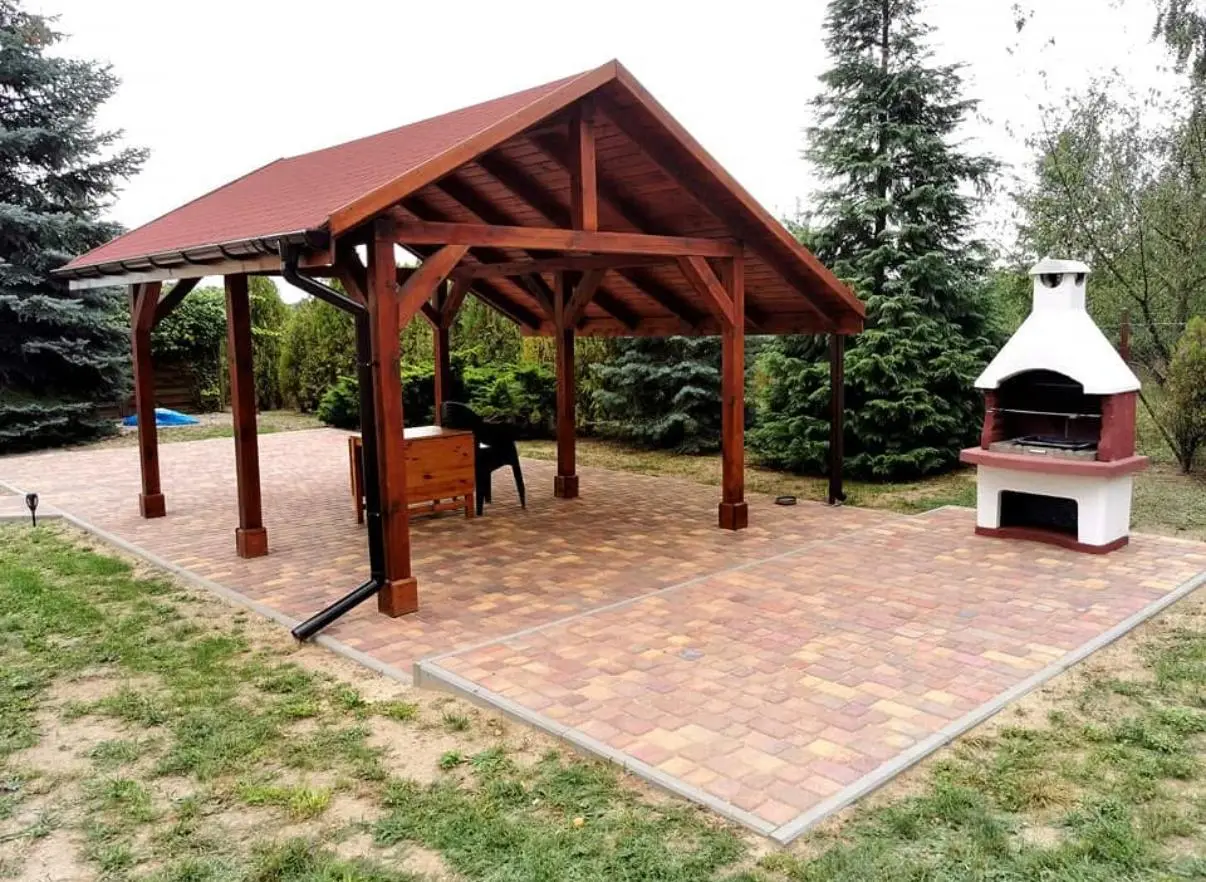 Remont połaci dachowej – DachBiel Dolny Śląsk