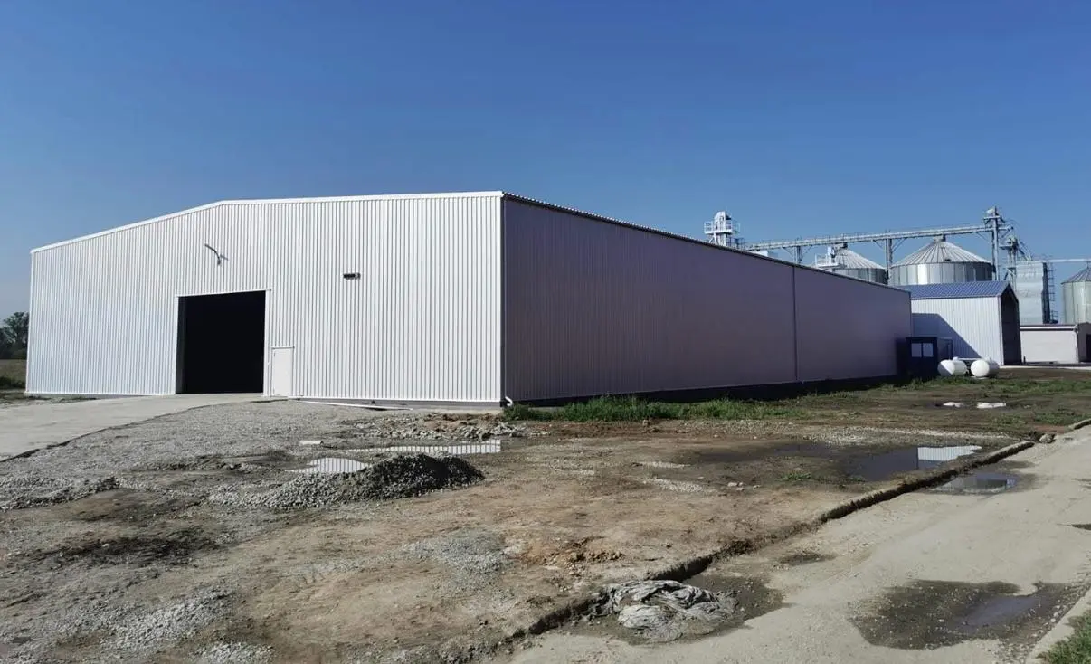 Realizacja dekarska premium – DachBiel